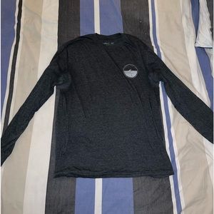 O’Neill long sleeve